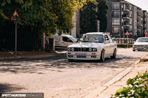 stefan-kotze-opel-superboss-bmw-325is-speedhunters&nbsp;(84)