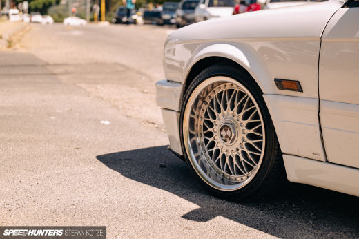 stefan-kotze-opel-superboss-bmw-325is-speedhunters&nbsp;(85)
