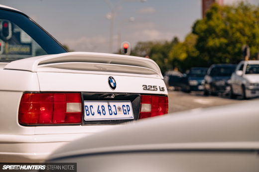 stefan-kotze-opel-superboss-bmw-325is-speedhunters&nbsp;(86)