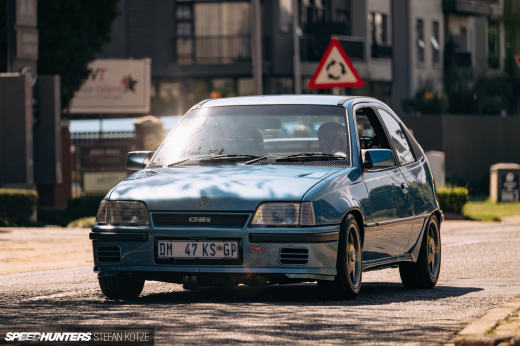 stefan-kotze-opel-superboss-bmw-325is-speedhunters&nbsp;(87)
