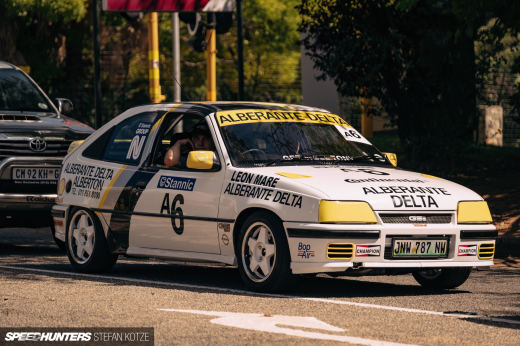 stefan-kotze-opel-superboss-bmw-325is-speedhunters&nbsp;(94)