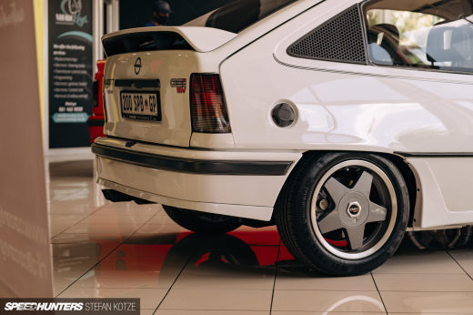 stefan-kotze-opel-superboss-bmw-325is-speedhunters&nbsp;(99)
