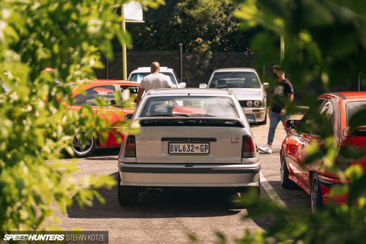 stefan-kotze-opel-superboss-bmw-325is-speedhunters&nbsp;(101)