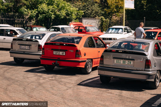stefan-kotze-opel-superboss-bmw-325is-speedhunters&nbsp;(102)