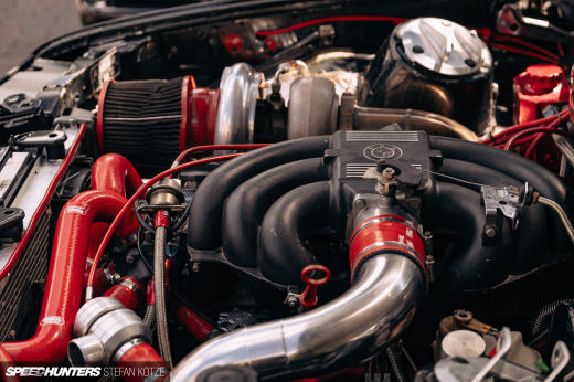 stefan-kotze-opel-superboss-bmw-325is-speedhunters&nbsp;(107)