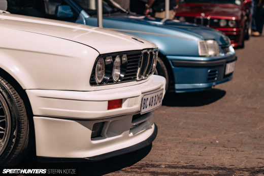 stefan-kotze-opel-superboss-bmw-325is-speedhunters&nbsp;(108)