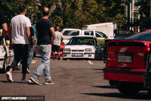 stefan-kotze-opel-superboss-bmw-325is-speedhunters&nbsp;(111)