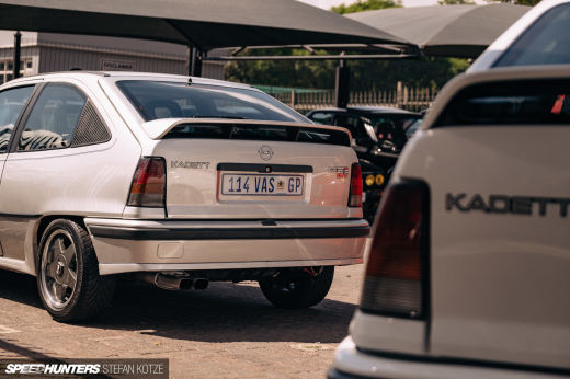 stefan-kotze-opel-superboss-bmw-325is-speedhunters&nbsp;(112)