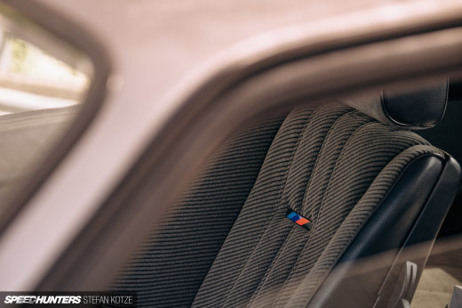 stefan-kotze-opel-superboss-bmw-325is-speedhunters&nbsp;(115)