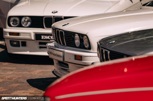 stefan-kotze-opel-superboss-bmw-325is-speedhunters&nbsp;(119)