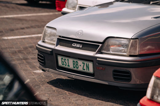 stefan-kotze-opel-superboss-bmw-325is-speedhunters&nbsp;(121)