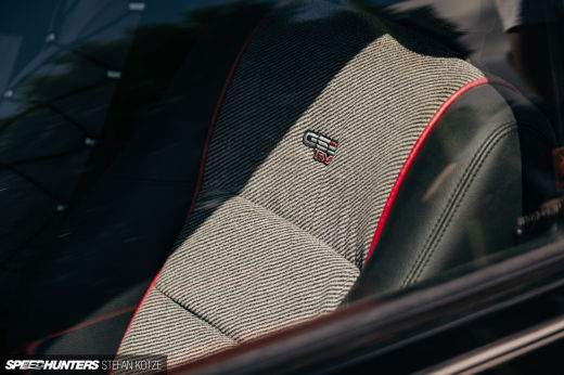 stefan-kotze-opel-superboss-bmw-325is-speedhunters&nbsp;(123)