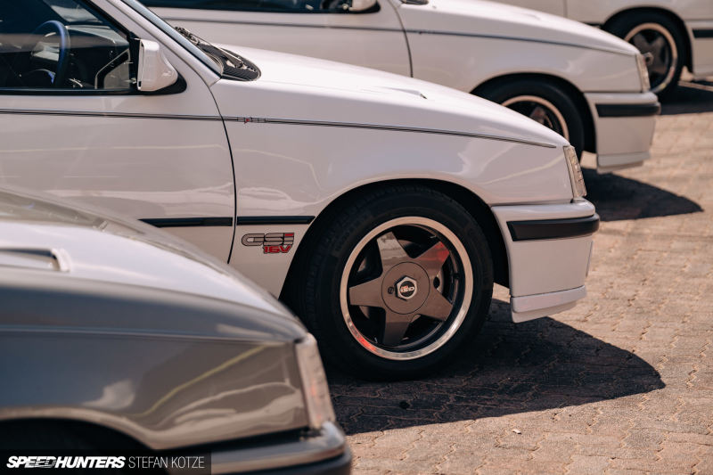 stefan-kotze-opel-superboss-bmw-325is-speedhunters&nbsp;(125)