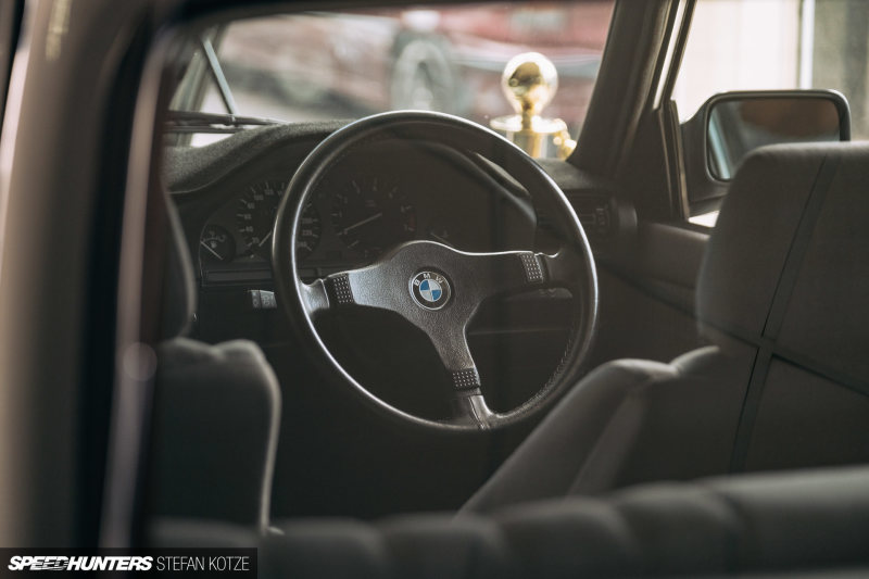 stefan-kotze-opel-superboss-bmw-325is-speedhunters&nbsp;(129)