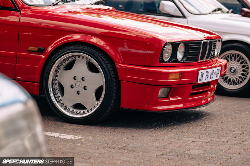 stefan-kotze-opel-superboss-bmw-325is-speedhunters&nbsp;(131)