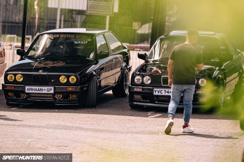 stefan-kotze-opel-superboss-bmw-325is-speedhunters&nbsp;(134)