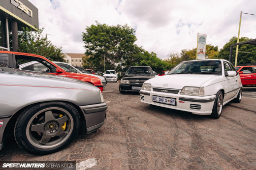 stefan-kotze-opel-superboss-bmw-325is-speedhunters&nbsp;(141)