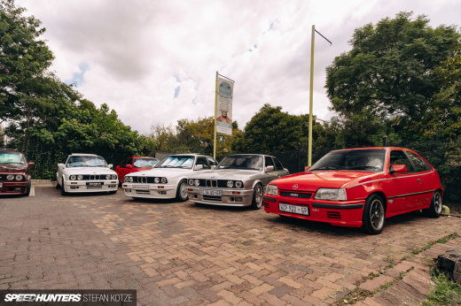 stefan-kotze-opel-superboss-bmw-325is-speedhunters&nbsp;(142)
