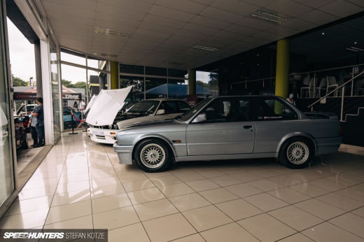stefan-kotze-opel-superboss-bmw-325is-speedhunters&nbsp;(144)