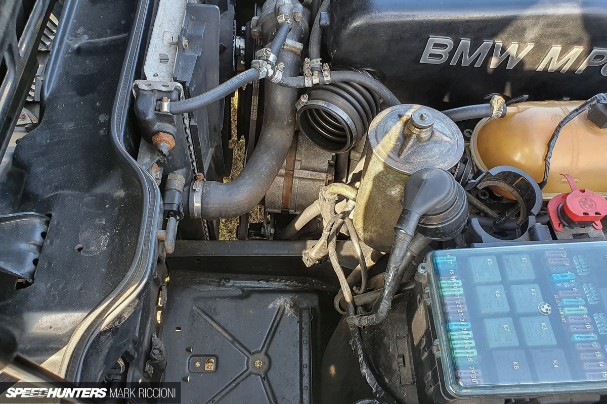 92019980_710873852983711_2693916084913831936_n