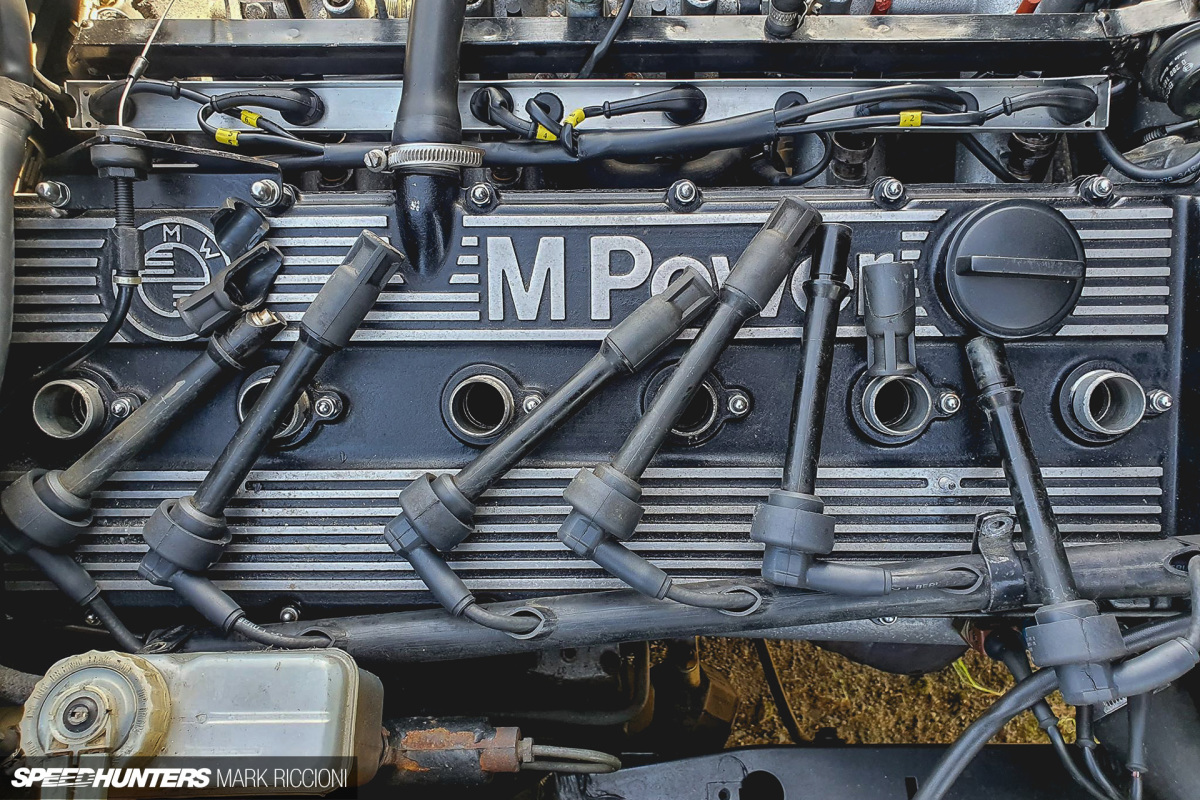 92318435_2542349332535540_3204639120051666944_n