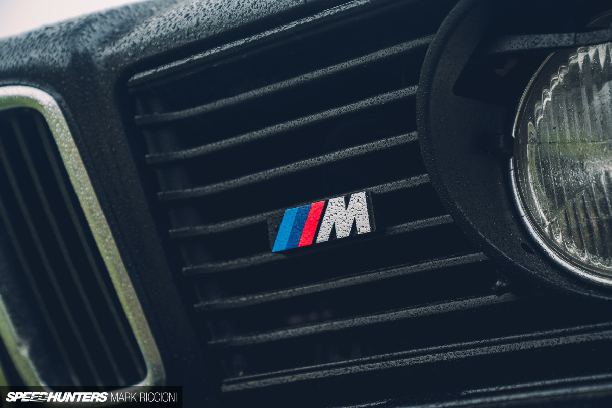 Photo 25-10-2019, 14 37 36