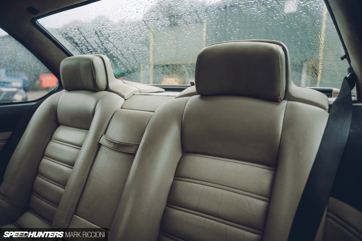 Photo 25-10-2019, 14 37 51