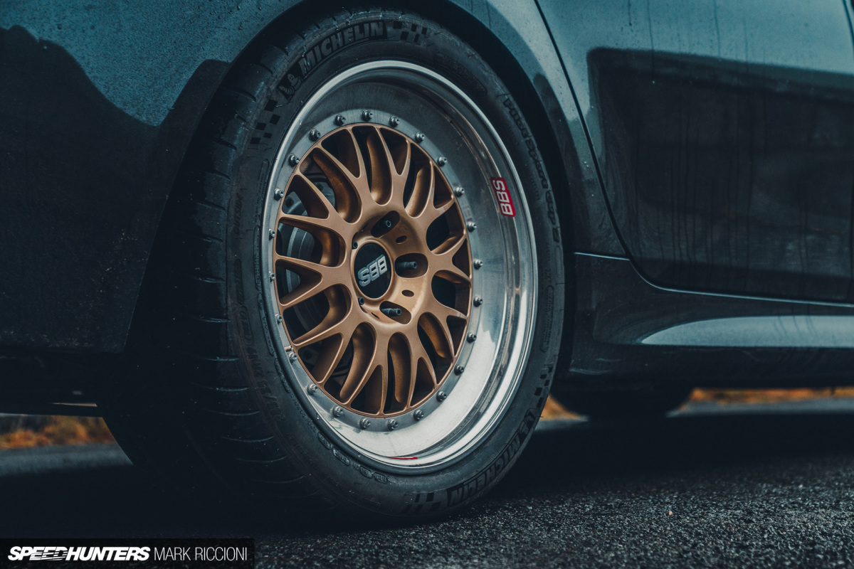 Photo 18-06-2018, 20 15 28 copy