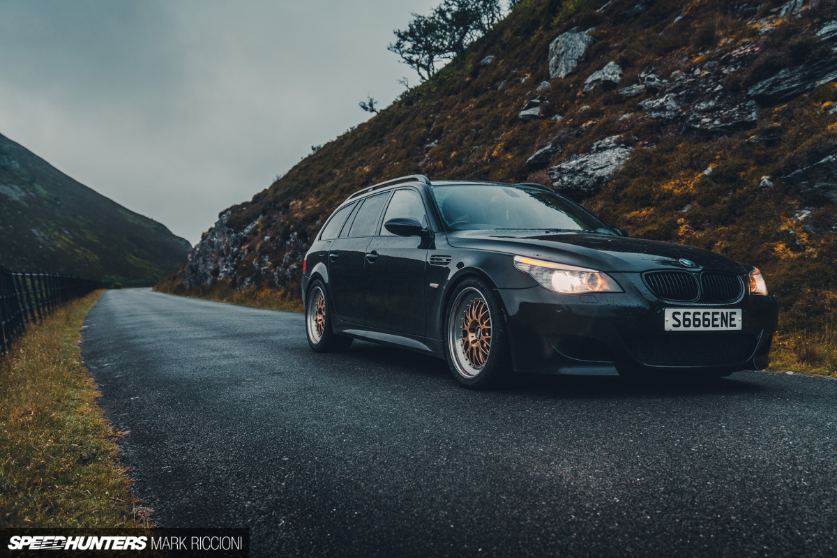 Photo 18-06-2018, 20 45 04 copy