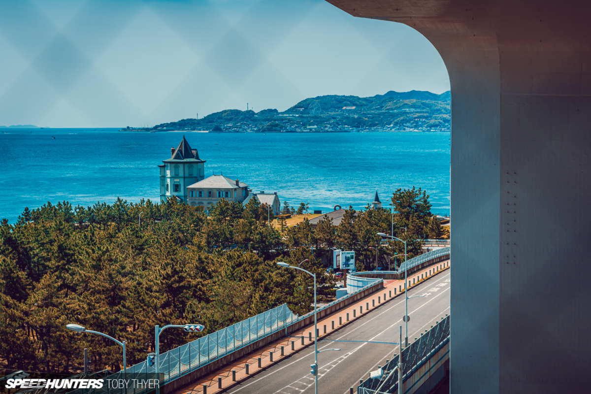 Toby_Thyer_Photographer_Speedhunters-2