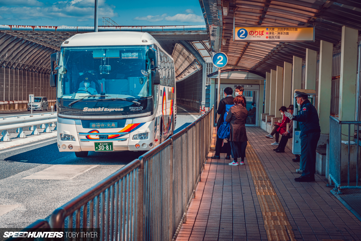 Toby_Thyer_Photographer_Speedhunters-3