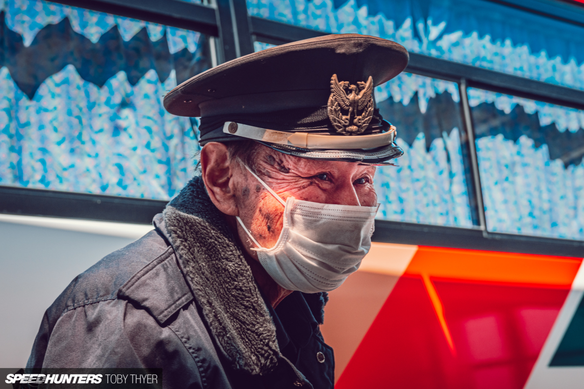 Toby_Thyer_Photographer_Speedhunters-4