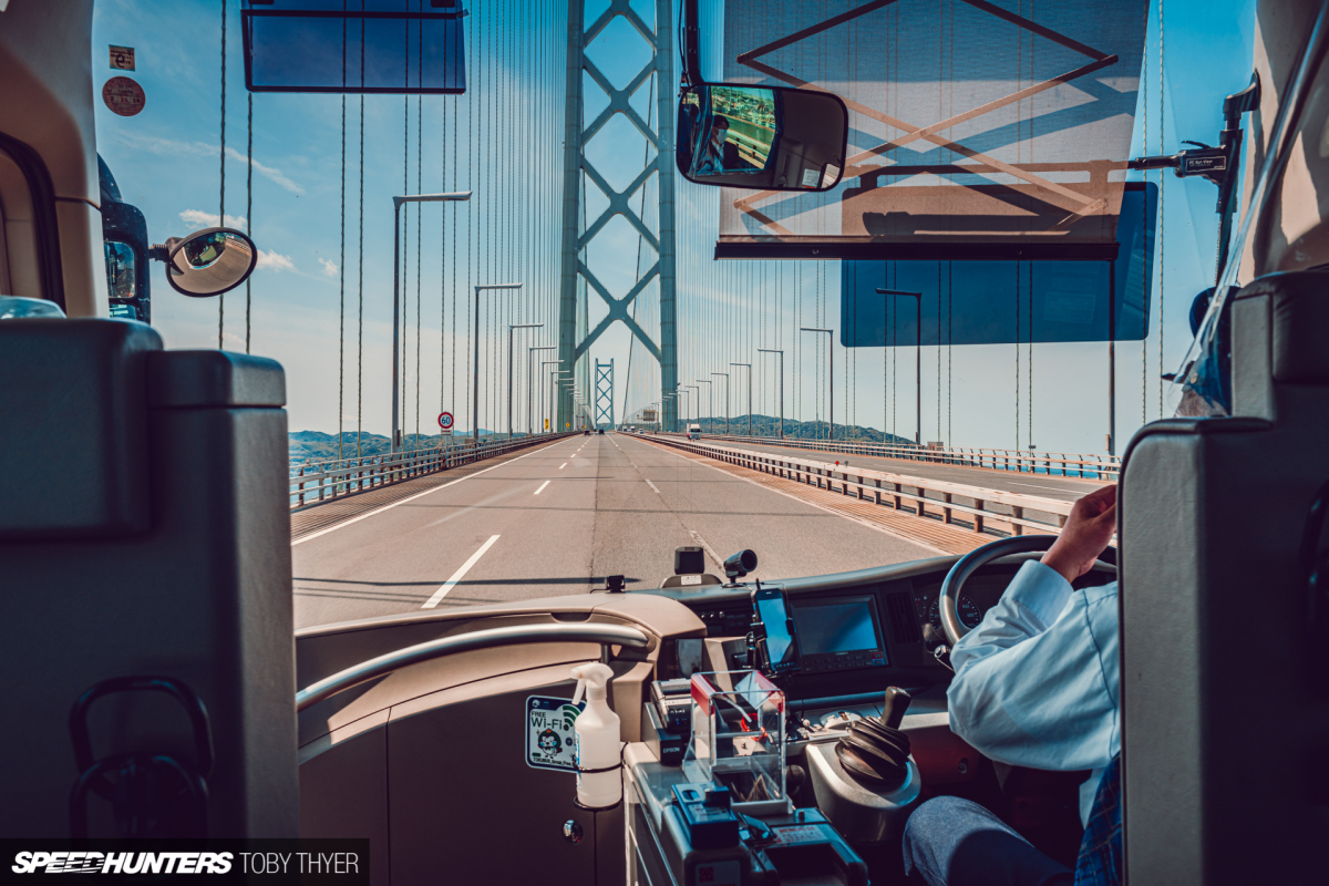 Toby_Thyer_Photographer_Speedhunters-5