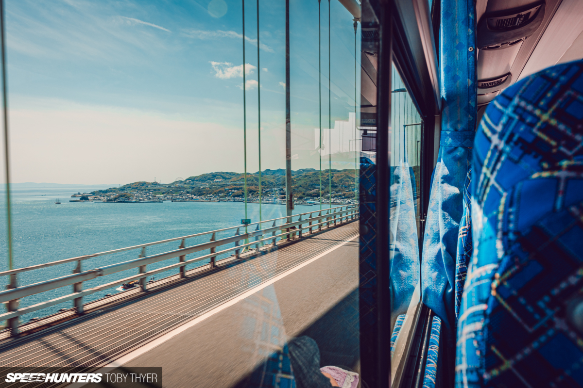 Toby_Thyer_Photographer_Speedhunters-6