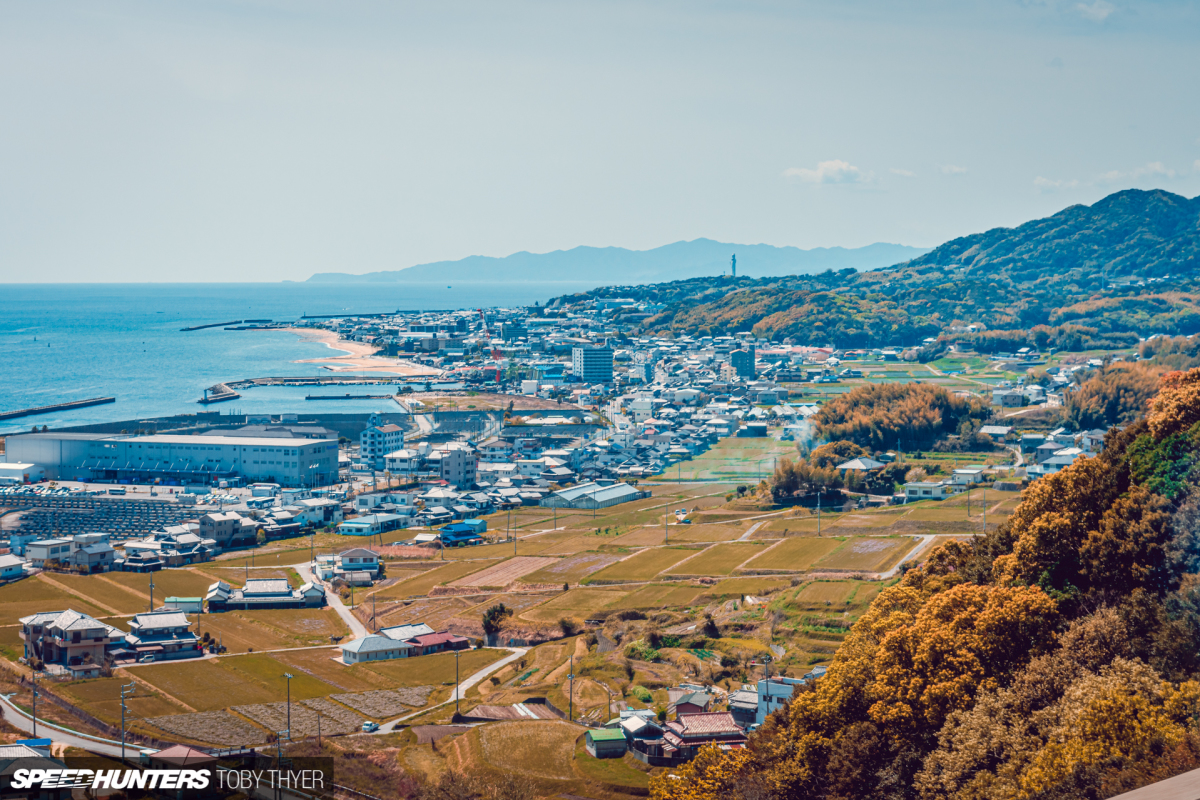 Toby_Thyer_Photographer_Speedhunters-7