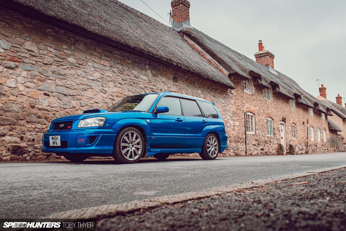 Toby_Thyer_Photographer_Speedhunters-8