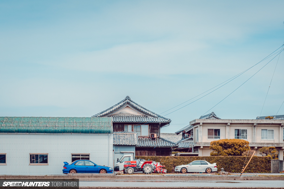 Toby_Thyer_Photographer_Speedhunters-10