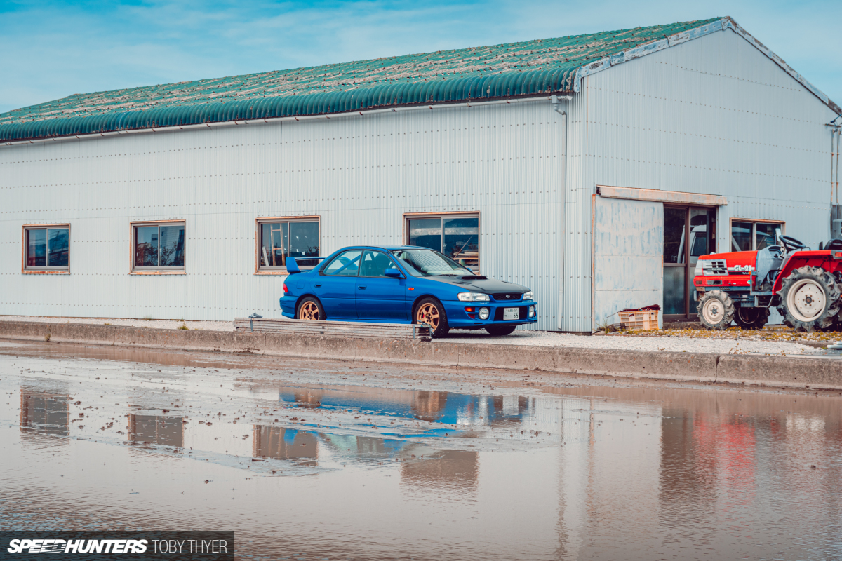 Toby_Thyer_Photographer_Speedhunters-11