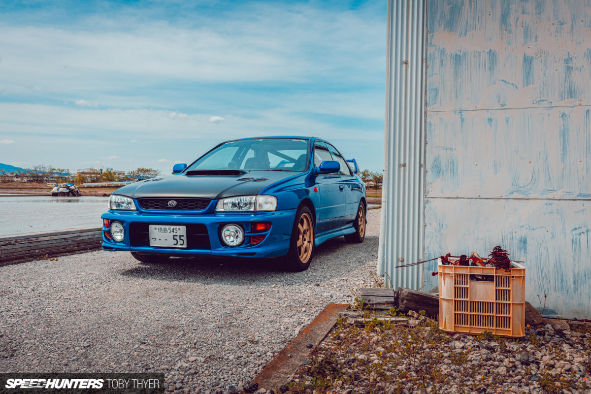 Toby_Thyer_Photographer_Speedhunters-12