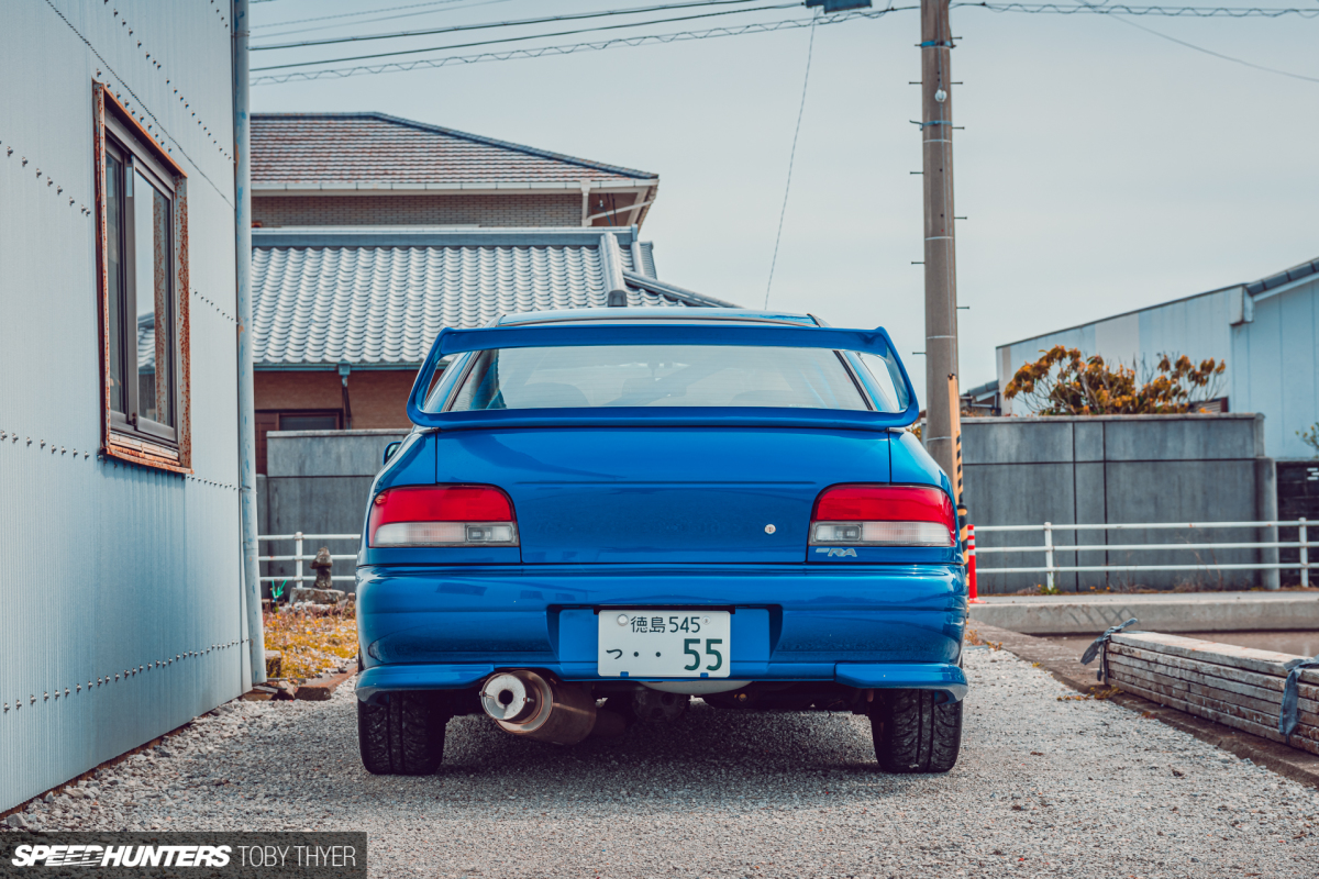 Toby_Thyer_Photographer_Speedhunters-13