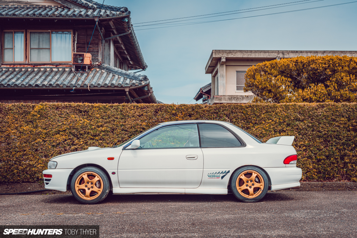 Toby_Thyer_Photographer_Speedhunters-14