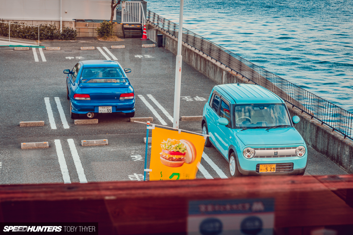 Toby_Thyer_Photographer_Speedhunters-17