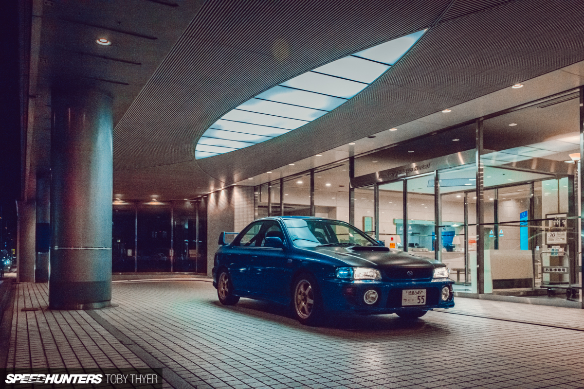 Toby_Thyer_Photographer_Speedhunters-18