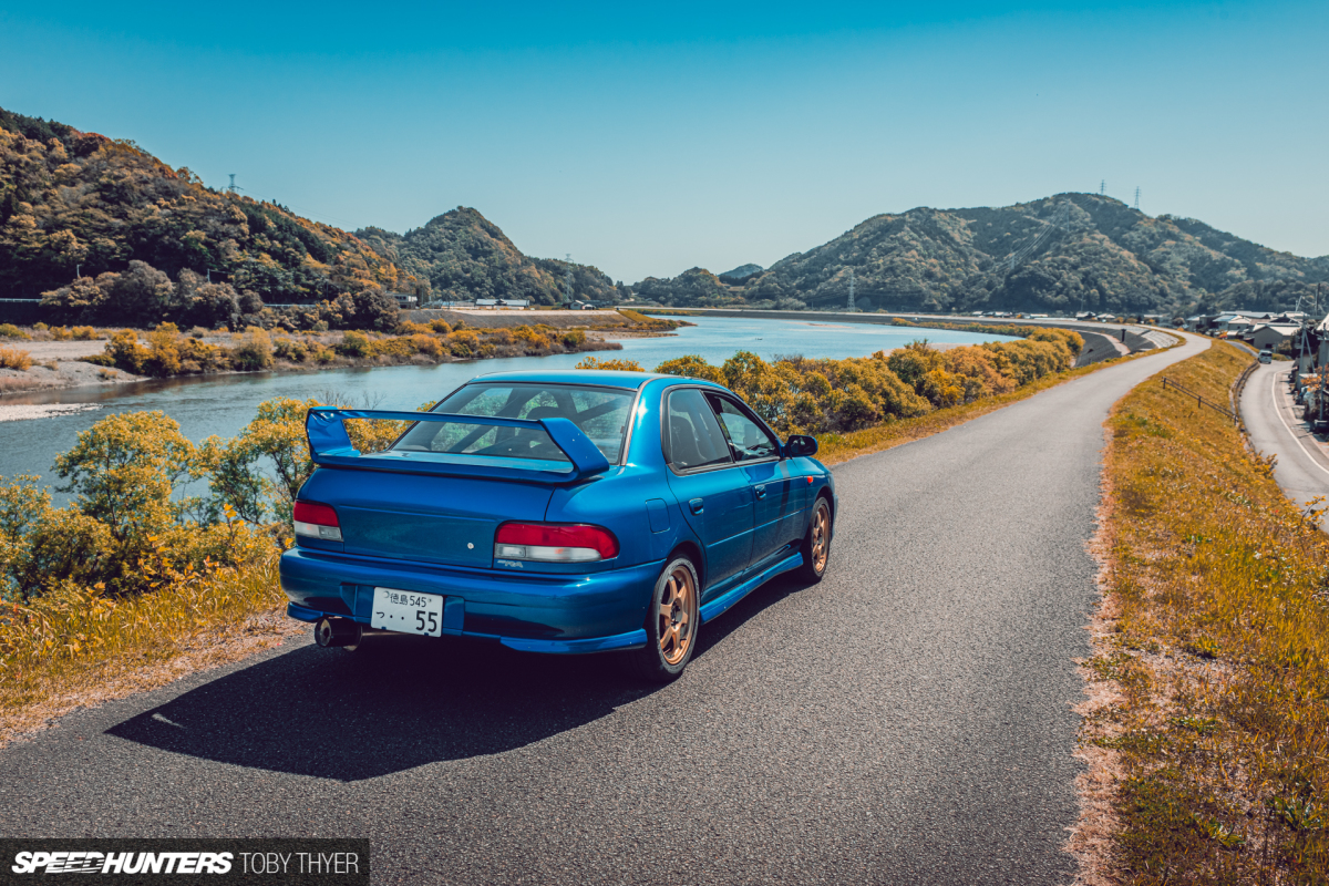 Toby_Thyer_Photographer_Speedhunters-19