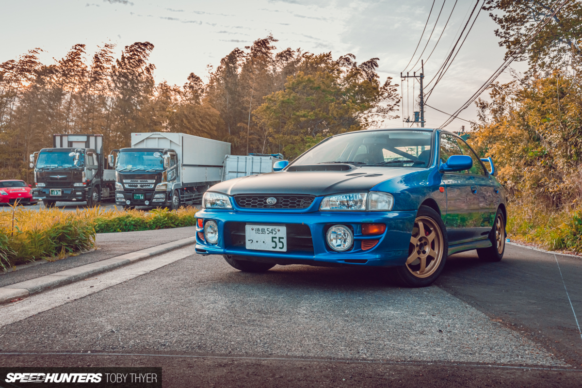 Toby_Thyer_Photographer_Speedhunters-22