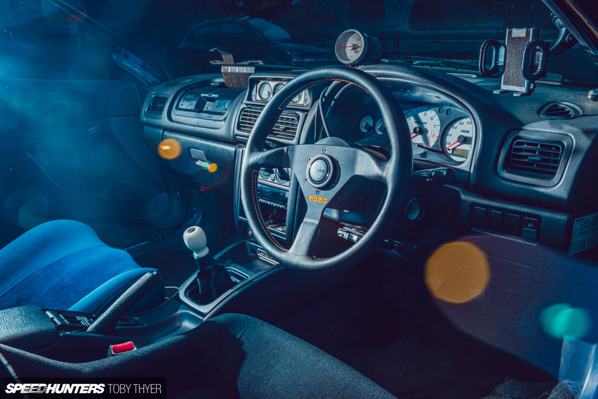 Toby_Thyer_Photographer_Speedhunters-24