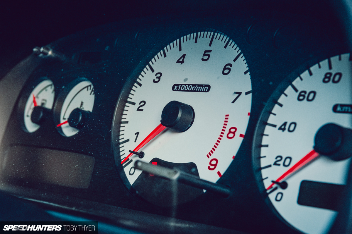 Toby_Thyer_Photographer_Speedhunters-25