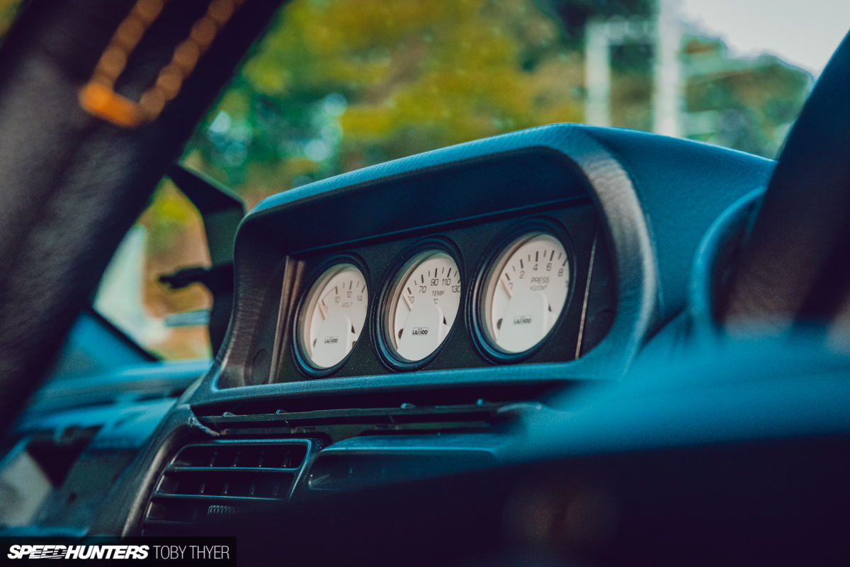 Toby_Thyer_Photographer_Speedhunters-26