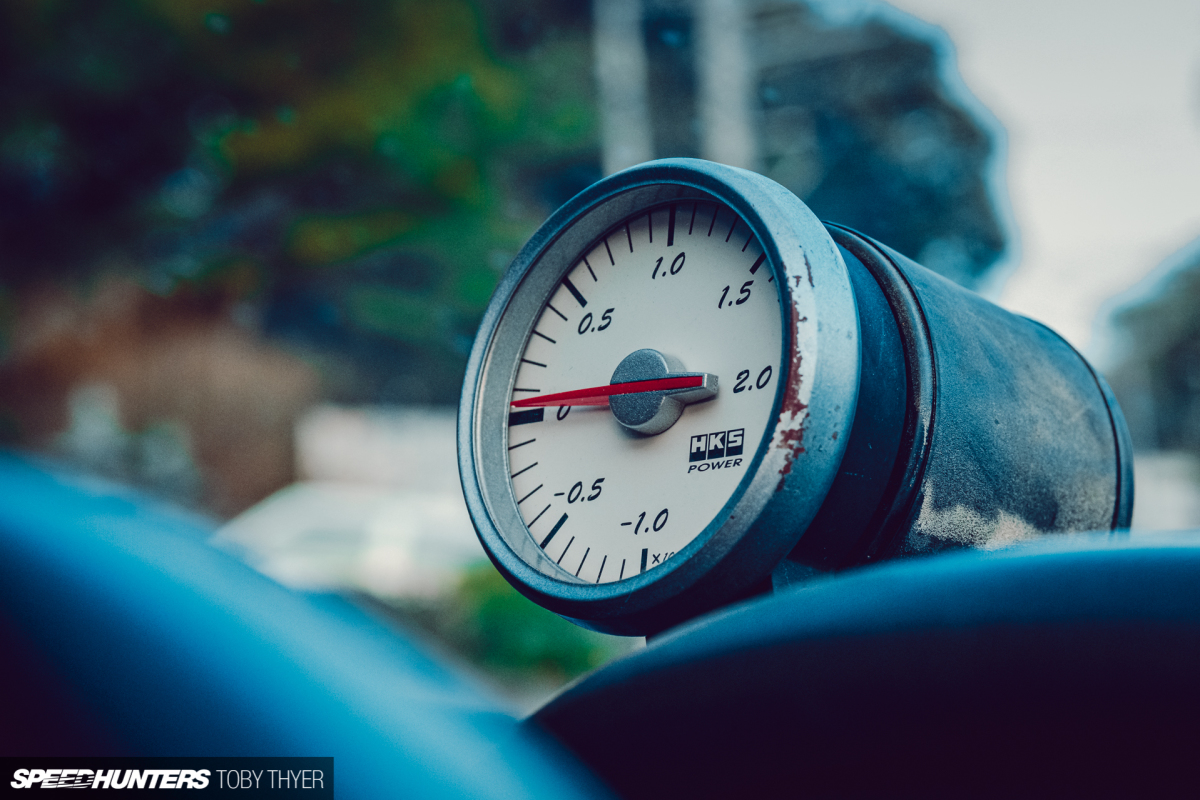 Toby_Thyer_Photographer_Speedhunters-27