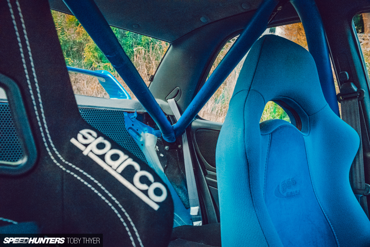 Toby_Thyer_Photographer_Speedhunters-29